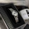 Casio LTP-V002D-7B3 43236