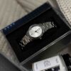 Casio LTP-V002D-7B3 43237