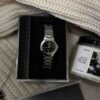 Casio LTP-1177A-1A 43258