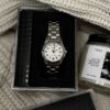 Casio LTP-1215A-7B2 43207