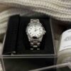 Casio LTP-1215A-7B2 43208