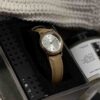 Casio LTP-V002GL-7B3 43272