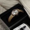 Casio LTP-V002GL-7B3 43273