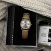 Casio LTP-V002GL-7B3 43274