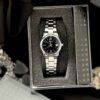 Casio LTP-V002D-1B3 43355