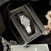 Casio LTP-V002D-1B3 43356