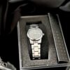 Casio LTP-V002D-1B3 43357