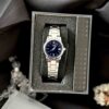 Casio LTP-V002D-2B3 43360