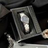 Casio LTP-V002D-2B3 43361