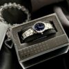 Casio LTP-V002D-2B3 43362