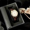 Casio LTP-V005GL-7A 43370