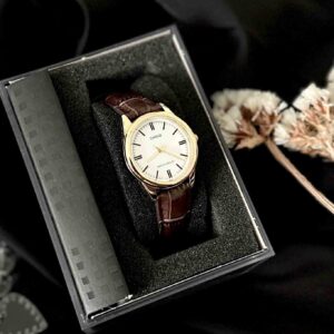 Casio LTP-V005GL-7A