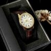 Casio LTP-V005GL-7A 43372
