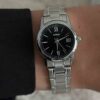 Casio LTP-V002D-1B3