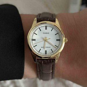 Casio LTP-V005GL-7A