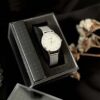 Casio LTP-E157M-7A 43412