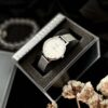 Casio LTP-E157M-7A 43413