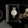 Casio LTP-E157M-7A 43414
