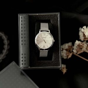 Casio LTP-E157M-7A