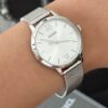 Casio LTP-E157M-7A
