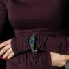 Casio LTP-V007D-1B 38940