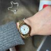Casio LTP-V005G-7A 41774