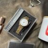 Casio LTP-V005G-7A 41775