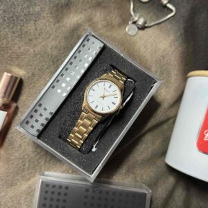 Casio LTP-V005G-7A