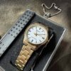 Casio LTP-V005G-7A 41777