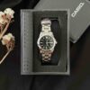 Casio LTP-1215A-1A2 43463