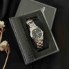 Casio LTP-1215A-1A2 43464
