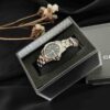 Casio LTP-1215A-1A2 43465