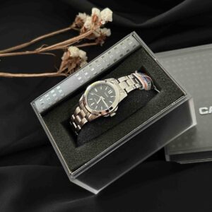 Casio LTP-1215A-1A2