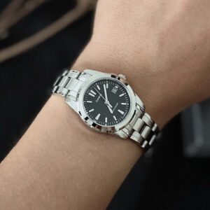 Casio LTP-1215A-1A2