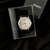 Casio MTP-1381L-7A 43473