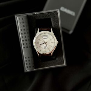 Casio MTP-1381L-7A