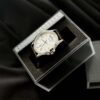 Casio MTP-1381L-7A 43475