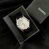 Casio MTP-1381L-7A 43476