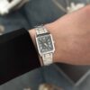 Casio LTP-V007D-1B 42849