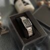 Casio LTP-V007D-1B 42848