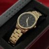 Casio LTP-V005G-1