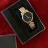 Casio LTP-V005G-1 43766