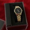 Casio LTP-V005G-1 43767