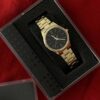 Casio LTP-V005G-1 43768