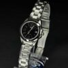 Casio LTP-1215A-1A