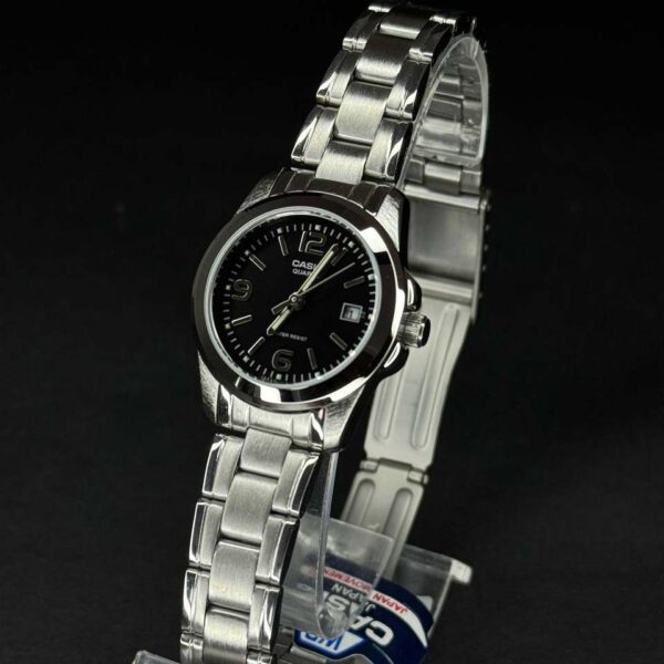 Casio LTP-1215A-1A