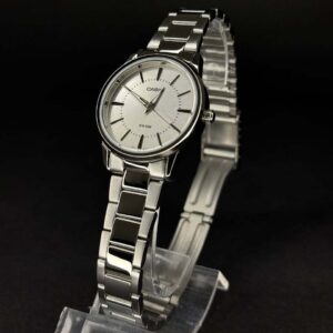 Casio LTP-1303D-7A