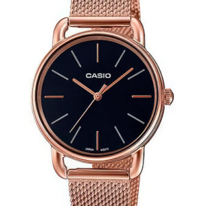Casio LTP-E412MPG-1A