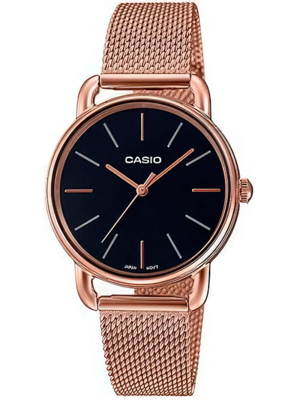 Casio LTP-E412MPG-1A