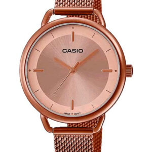 Casio LTP-E413MR-9A